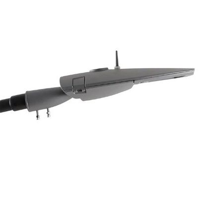 야외 방수 Ip65 거리 빛 도로 빛 20w 30w 50w 100w 150w LED 거리 램프