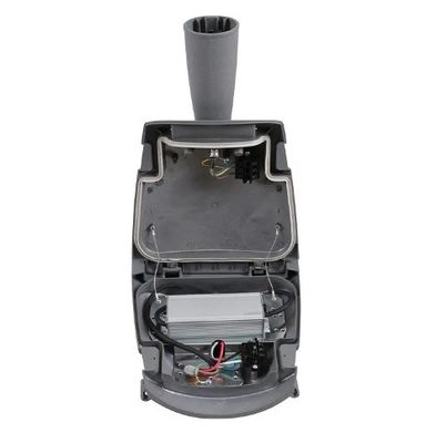 야외 방수 Ip65 거리 빛 도로 빛 20w 30w 50w 100w 150w LED 거리 램프