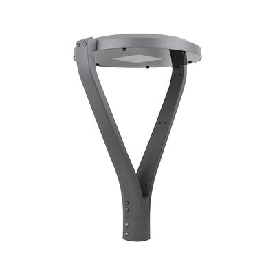 IP65 등급 방수 외부 잔디 및 정원 LED 램프 샘플과 함께 높은 CRI Ra 70