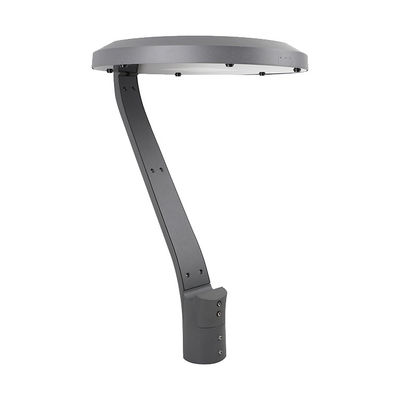 IP65 등급 방수 외부 잔디 및 정원 LED 램프 샘플과 함께 높은 CRI Ra 70