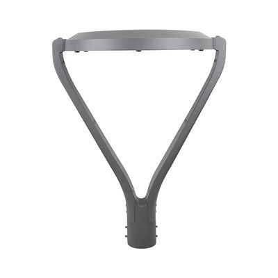 IP65 등급 방수 외부 잔디 및 정원 LED 램프 샘플과 함께 높은 CRI Ra 70