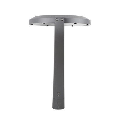 IP65 등급 방수 외부 잔디 및 정원 LED 램프 샘플과 함께 높은 CRI Ra 70