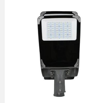 야외 거리 조명 도로 조명 Ip65 방수 고속도로 램프 50w 100w 150w 200w