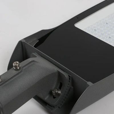 야외 거리 조명 도로 조명 Ip65 방수 고속도로 램프 50w 100w 150w 200w