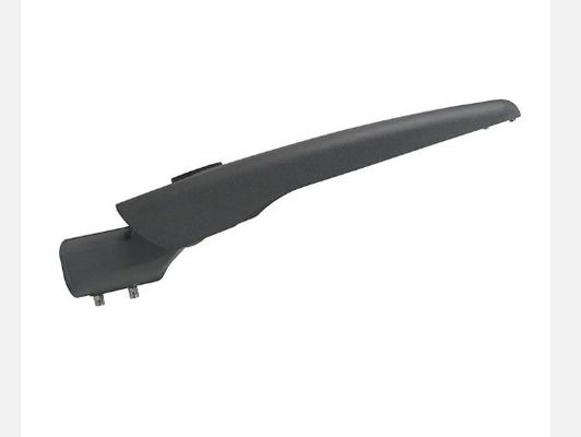 야외 거리 조명 도로 조명 Ip65 방수 고속도로 램프 50w 100w 150w 200w