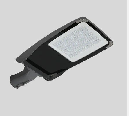 야외 거리 조명 도로 조명 Ip65 방수 고속도로 램프 50w 100w 150w 200w