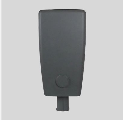 야외 거리 조명 도로 조명 Ip65 방수 고속도로 램프 50w 100w 150w 200w