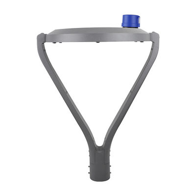 IP65 정원 LED 램프 맞춤형 9 렌즈 6 렌즈 4 렌즈 및 85-265V 입력 전압