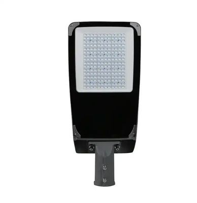 야외 거리 조명 도로 조명 Ip65 방수 고속도로 램프 50w 100w 150w 200w