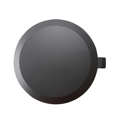 IP65 정원 LED 램프 맞춤형 9 렌즈 6 렌즈 4 렌즈 및 85-265V 입력 전압