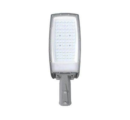 도로 조명 50w 100w 150w 200w 야외 거리 조명 IP65 4000K CCT와 함께 방수