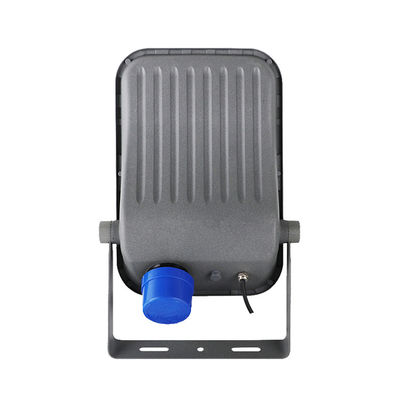 30W 50W 100W 150W 200W 300W 400W SMD IP66 LED 경기장 플라드 라이트 방수 LED 플라드 라이트