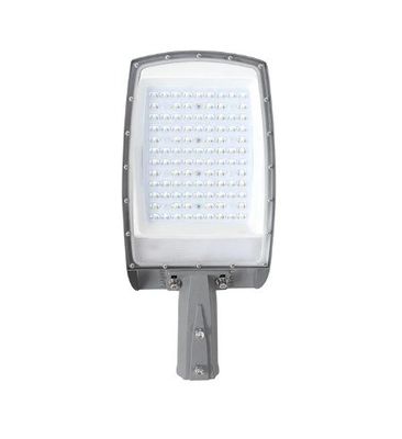 도로 조명 50w 100w 150w 200w 야외 거리 조명 IP65 4000K CCT와 함께 방수