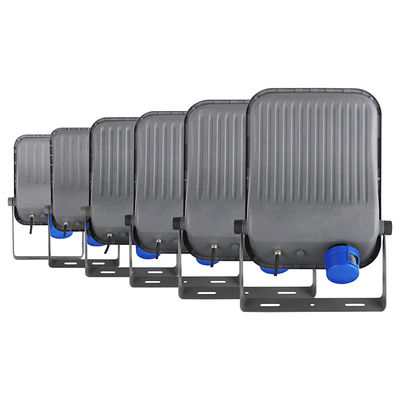 30W 50W 100W 150W 200W 300W 400W SMD IP66 LED 경기장 플라드 라이트 방수 LED 플라드 라이트
