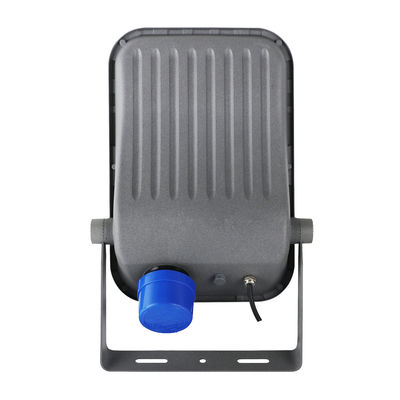 30W 50W 100W 150W 200W 300W 400W SMD IP66 LED 경기장 플라드 라이트 방수 LED 플라드 라이트