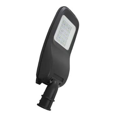 고전력 도로 IP65를위한 다이 캐스팅 알루미늄 IP65 50w 100w 150w 200w LED 스트리트 라이트