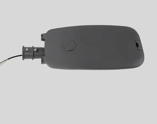 고전력 도로 IP65를위한 다이 캐스팅 알루미늄 IP65 50w 100w 150w 200w LED 스트리트 라이트