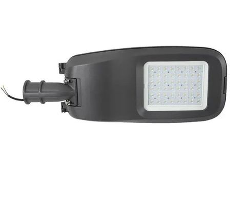 고전력 도로 IP65를위한 다이 캐스팅 알루미늄 IP65 50w 100w 150w 200w LED 스트리트 라이트