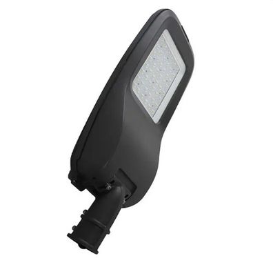 고전력 도로 IP65를위한 다이 캐스팅 알루미늄 IP65 50w 100w 150w 200w LED 스트리트 라이트