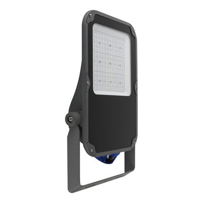 30W 50W 100W 150W 200W 300W 400W SMD IP66 LED 경기장 플라드 라이트 방수 LED 플라드 라이트