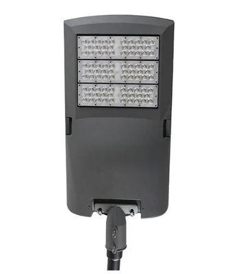 야외 50w 100w 150w 200w LED 스트리트 라이트