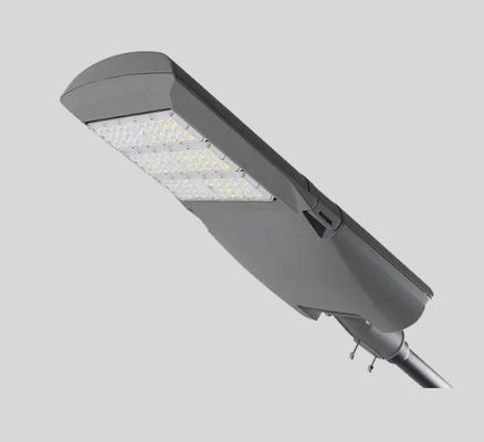 야외 50w 100w 150w 200w LED 스트리트 라이트