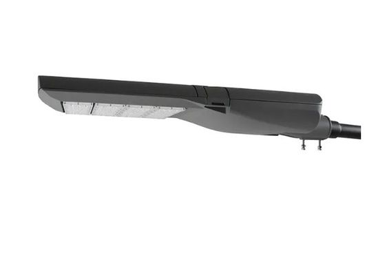 야외 50w 100w 150w 200w LED 스트리트 라이트