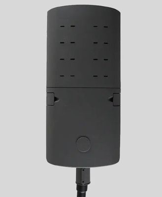 야외 50w 100w 150w 200w LED 스트리트 라이트