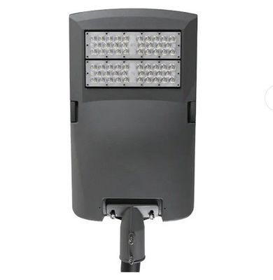 야외 50w 100w 150w 200w LED 스트리트 라이트