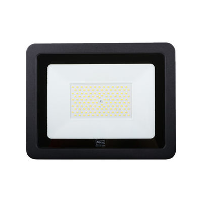 10W 20W 30W 50W 100W 150W 200W 300W 400W 방수 경기장 조명용 LED 홍수 조명