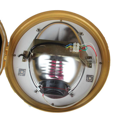 95lm/w 2023 방수 정원 정원 장식 LED 풍경 램프 샘플