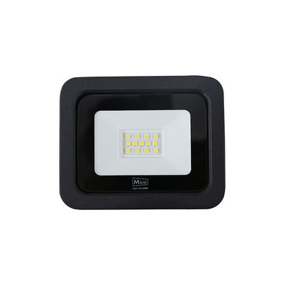 10W 20W 30W 50W 100W 150W 200W 300W 400W 방수 경기장 조명용 LED 홍수 조명