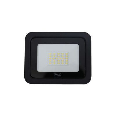 10W 20W 30W 50W 100W 150W 200W 300W 400W 방수 경기장 조명용 LED 홍수 조명