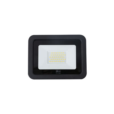 10W 20W 30W 50W 100W 150W 200W 300W 400W 방수 경기장 조명용 LED 홍수 조명