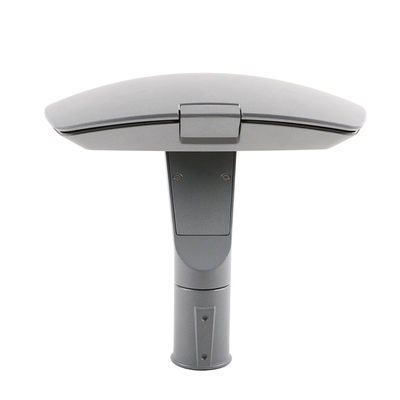 NO 디머 지원 IP65 방수 AC 100V-240V 야외 잔디 정원 LED 풍경 조명