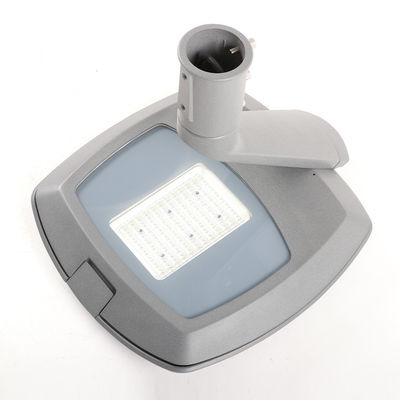 NO 디머 지원 IP65 방수 AC 100V-240V 야외 잔디 정원 LED 풍경 조명