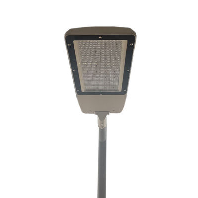 IP66 방수 도로 램프 300W 400W 야외 조명을 위한 LED 거리 조명 -25-50C