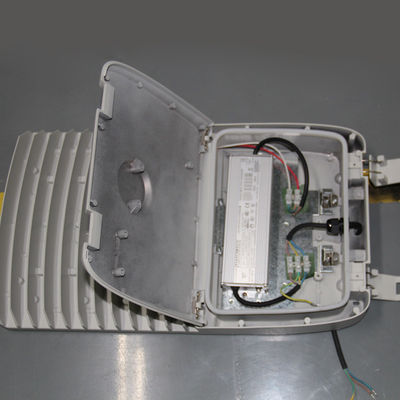 IP66 방수 도로 램프 300W 400W 야외 조명을 위한 LED 거리 조명 -25-50C