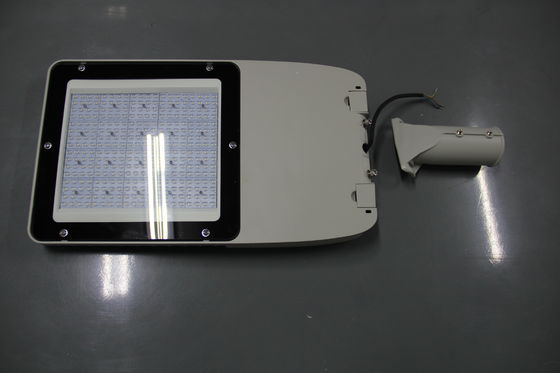IP66 방수 도로 램프 300W 400W 야외 조명을 위한 LED 거리 조명 -25-50C