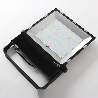 반사 LED 센서 Ip65 및 50000 시간 작업 시간