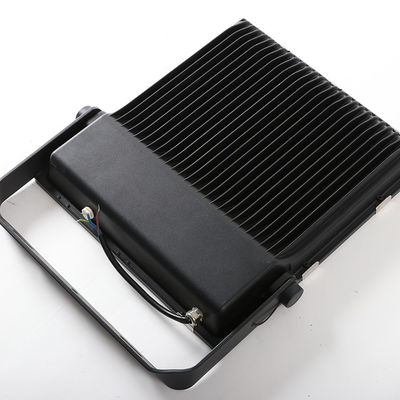 반사 LED 센서 Ip65 및 50000 시간 작업 시간