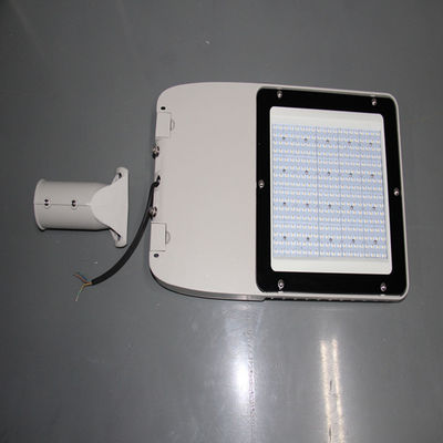 IP66 방수 도로 램프 300W 400W 야외 조명을 위한 LED 거리 조명 -25-50C