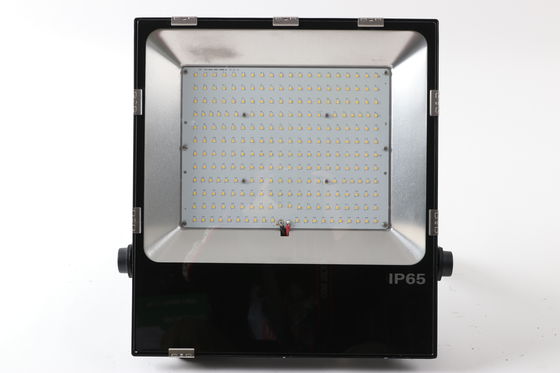 반사 LED 센서 Ip65 및 50000 시간 작업 시간
