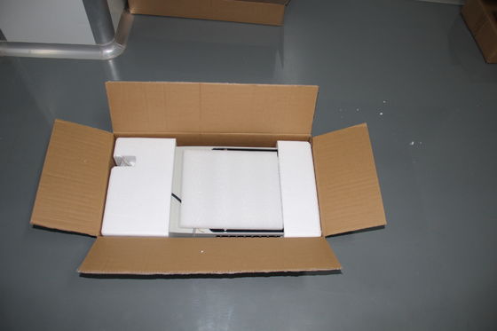 IP66 방수 도로 램프 300W 400W 야외 조명을 위한 LED 거리 조명 -25-50C
