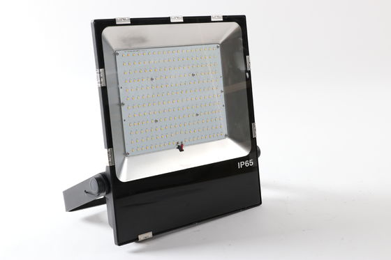 반사 LED 센서 Ip65 및 50000 시간 작업 시간