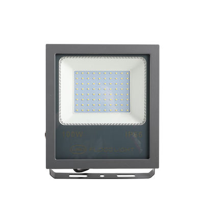 AC 100V-240V 입력 전압 10W 20W 30W 50W 100W 150W 200W LED 플라드 라이트