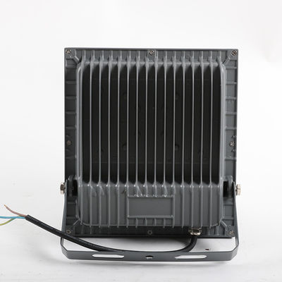 AC 100V-240V 입력 전압 10W 20W 30W 50W 100W 150W 200W LED 플라드 라이트