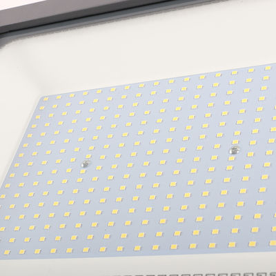 AC 100V-240V 입력 전압 10W 20W 30W 50W 100W 150W 200W LED 플라드 라이트