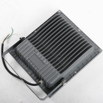 AC 100V-240V 입력 전압 10W 20W 30W 50W 100W 150W 200W LED 플라드 라이트