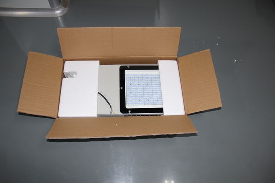 야외 IP65 IP66 조명 고전력 풀 와트 300W 400W LED 거리 조명
